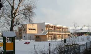 2024 영유아 보육료 연장 보육료 신청대상과 신청방법 혜택 그리고 종류 등 정리