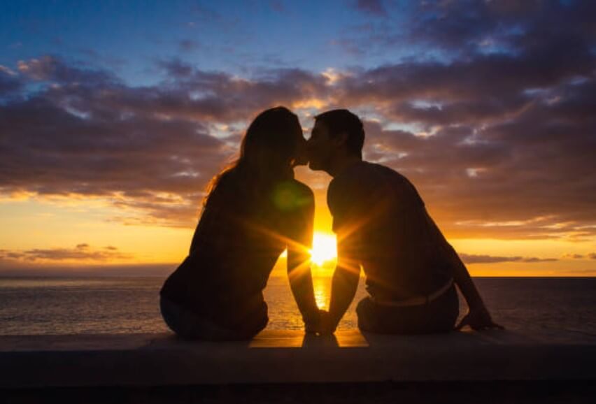 발렌다인데이 선물