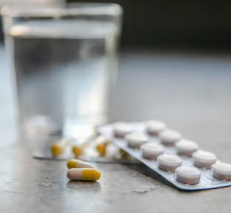 비타민 D 과다복용 부작용