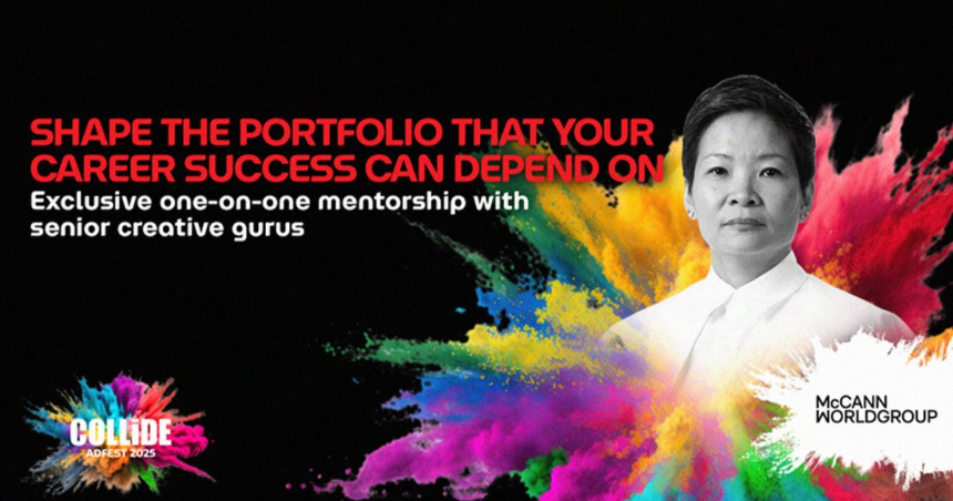 애드페스트 2025(ADFEST) &ndash; 태국 광고제 일정&amp;#44; 수상 부문&amp;#44; 한국 기업 성과 총정리