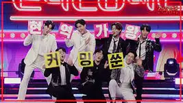 현역가왕2