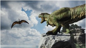 고성굥룡엑스포 전시정보2