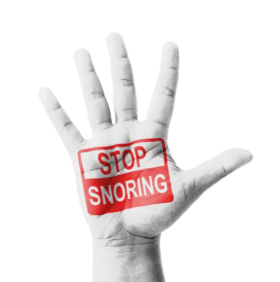 수면장애 종류 증상 치료방법