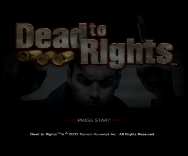 게임큐브 북미판