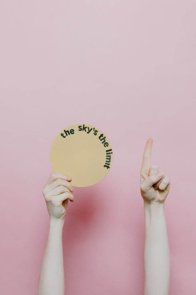 로또 당첨자들이 꾼 꿈