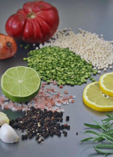 20대에 꼭 필요한 영양제 BEST 7 건강한 습관의 시작