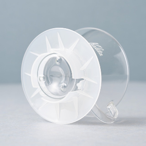 칼리타 웨이브 드리퍼