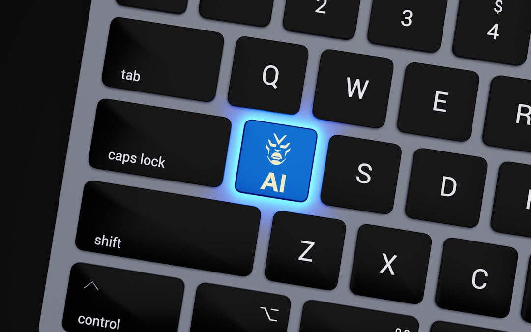 Algorithm