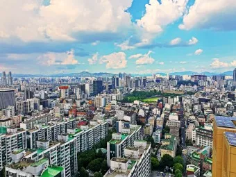 서울 지하철노선도 크게보기_15