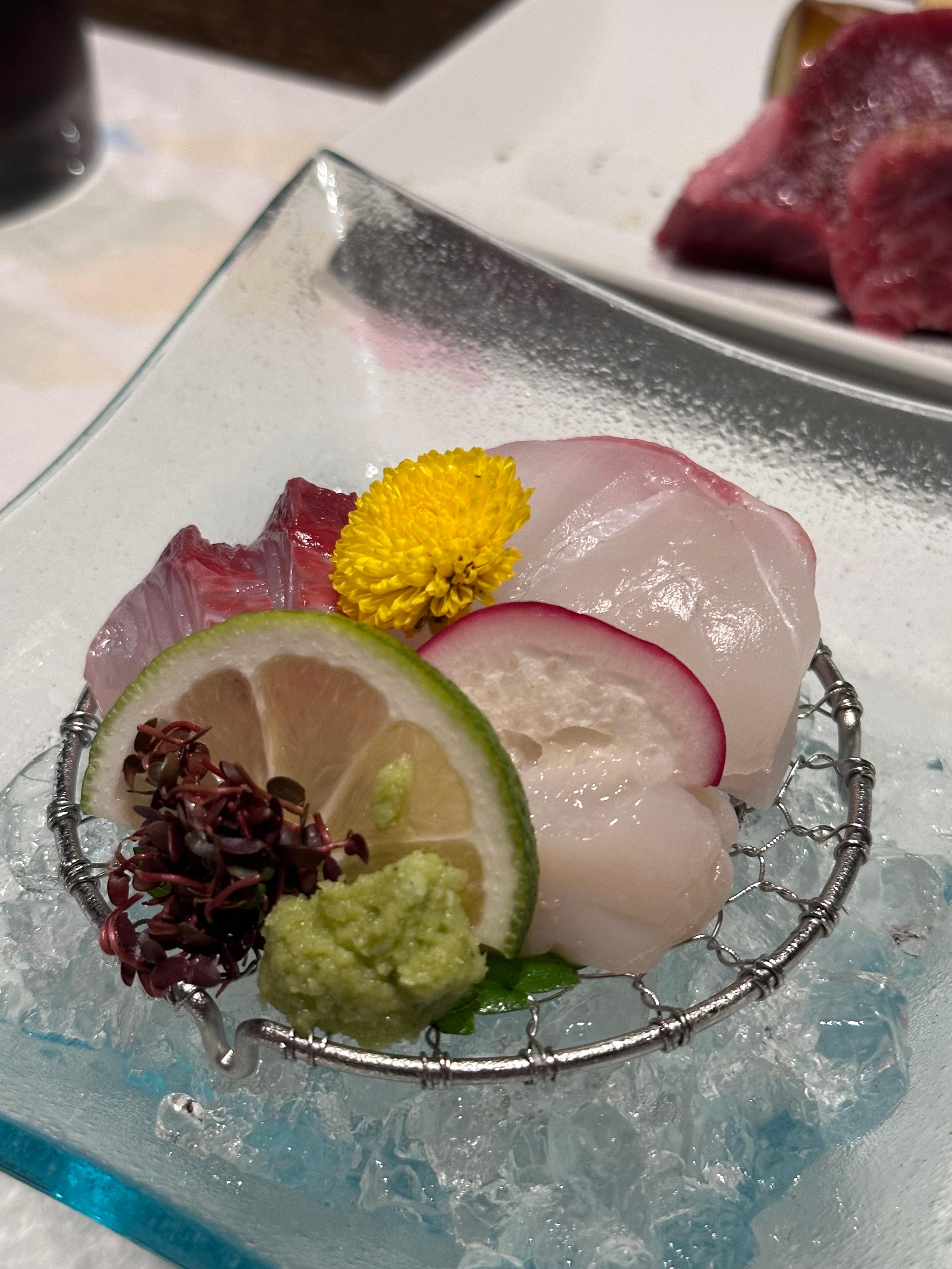 다시 찾은 후쿠오카 여행기 1편 - 유후인 카이카테이 료칸과 긴린코 호수 방문기 사진8