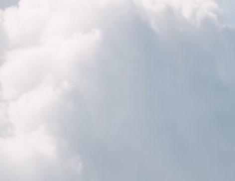 weather