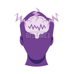백일해 예방접종
