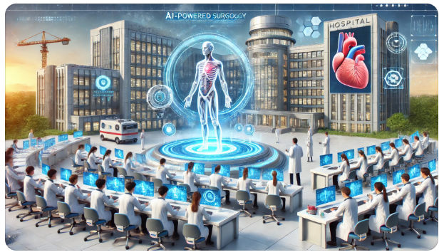 동국대 의대 장점과 단점 관련 이미지