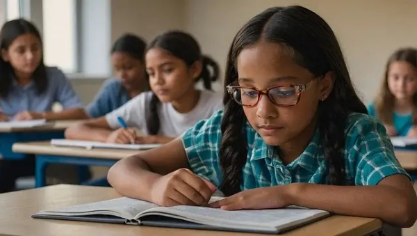 개인 맞춤형 학습 시대: 디지털 마케팅이 선사하는 교육의 미래