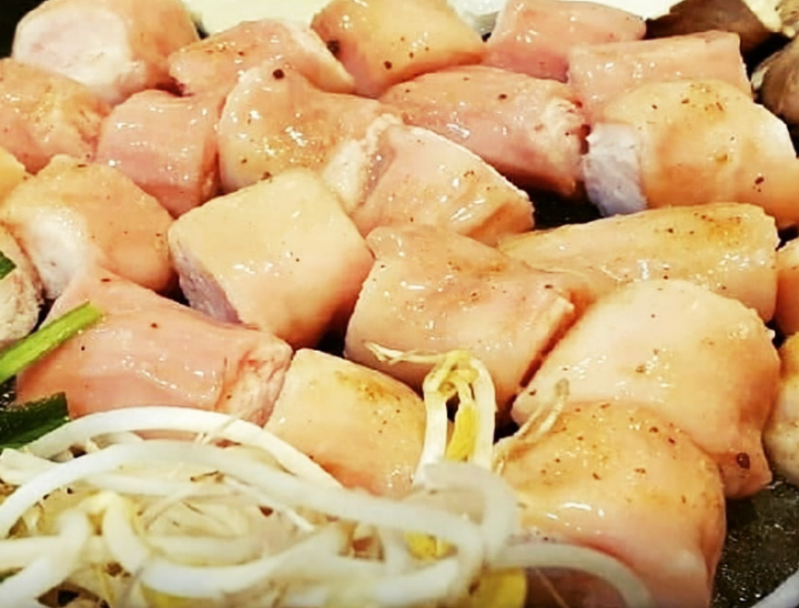 신현리-맛집-대성소곱창-대창
