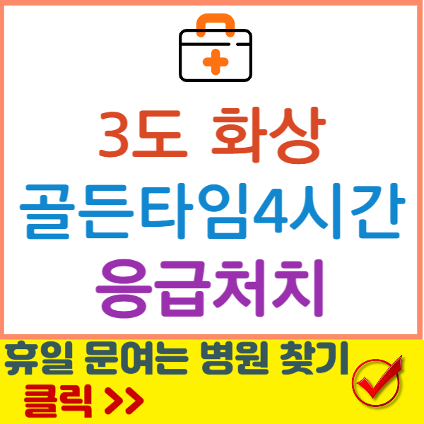 3도 화상 썸네일