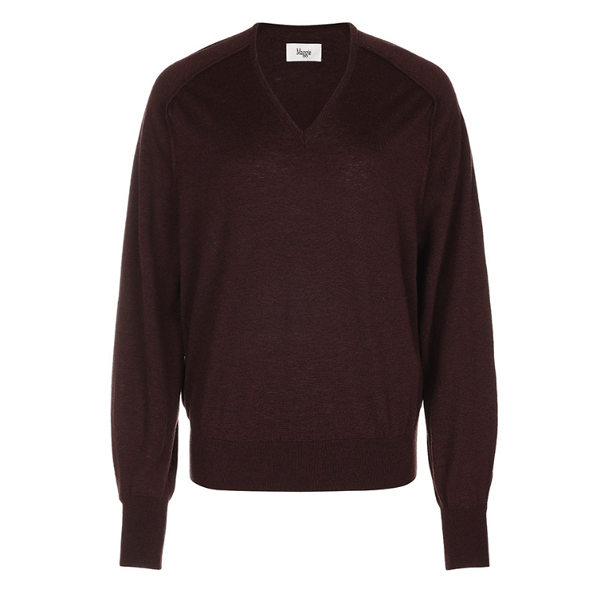 다리미 패밀리 13회 금새록 니트