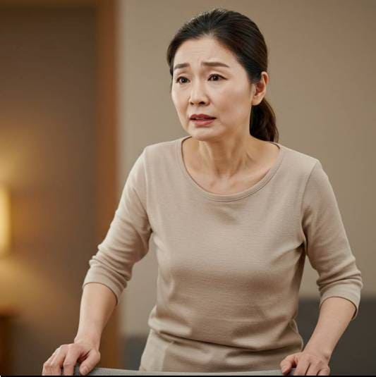 나인나인정 효능 5가지