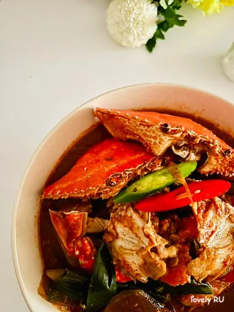 꽃게탕 끓이는 방법을 단계별로_20