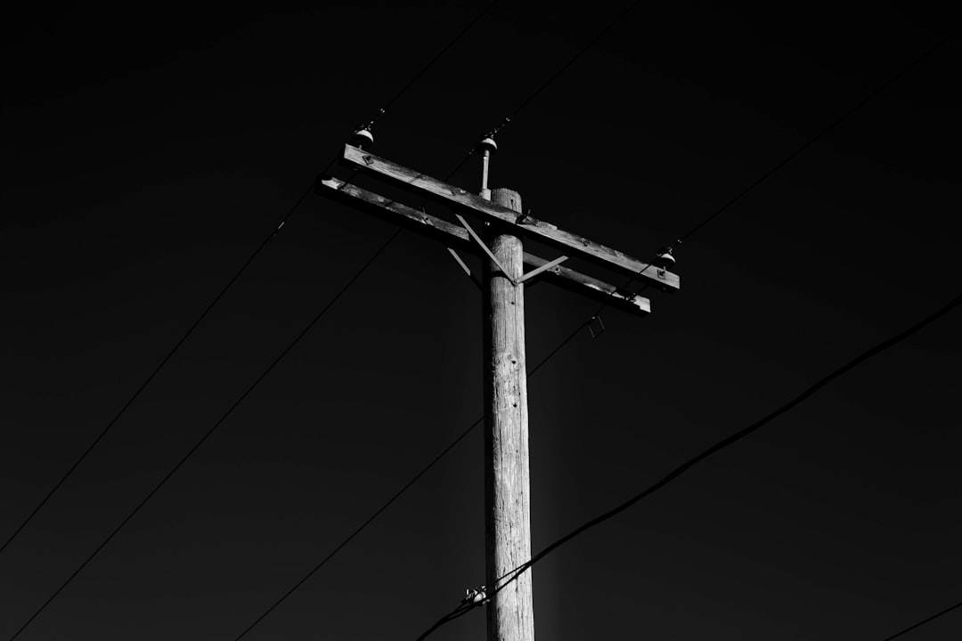 neutrality