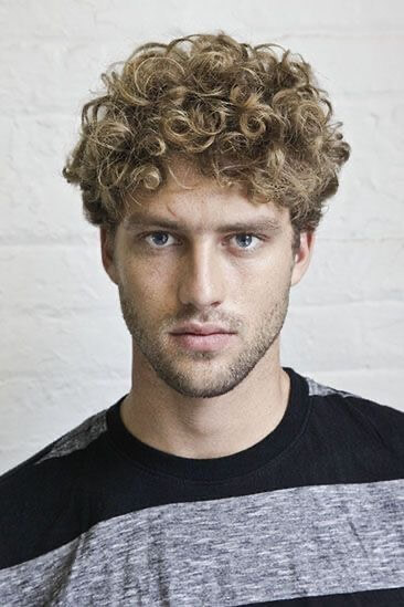 모발이식 3000모 비용