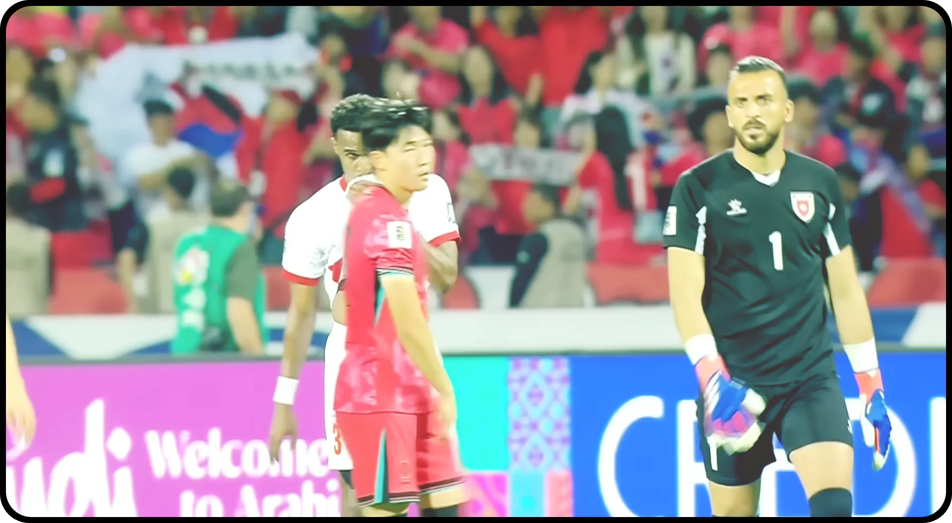 축구 중계방송 무료 인터넷 생중계 (한국 팔레스타인)