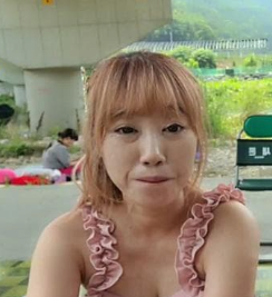 이혼숙려캠프 인내부부 BJ껌별 아프리카 BJ 활동 드러남