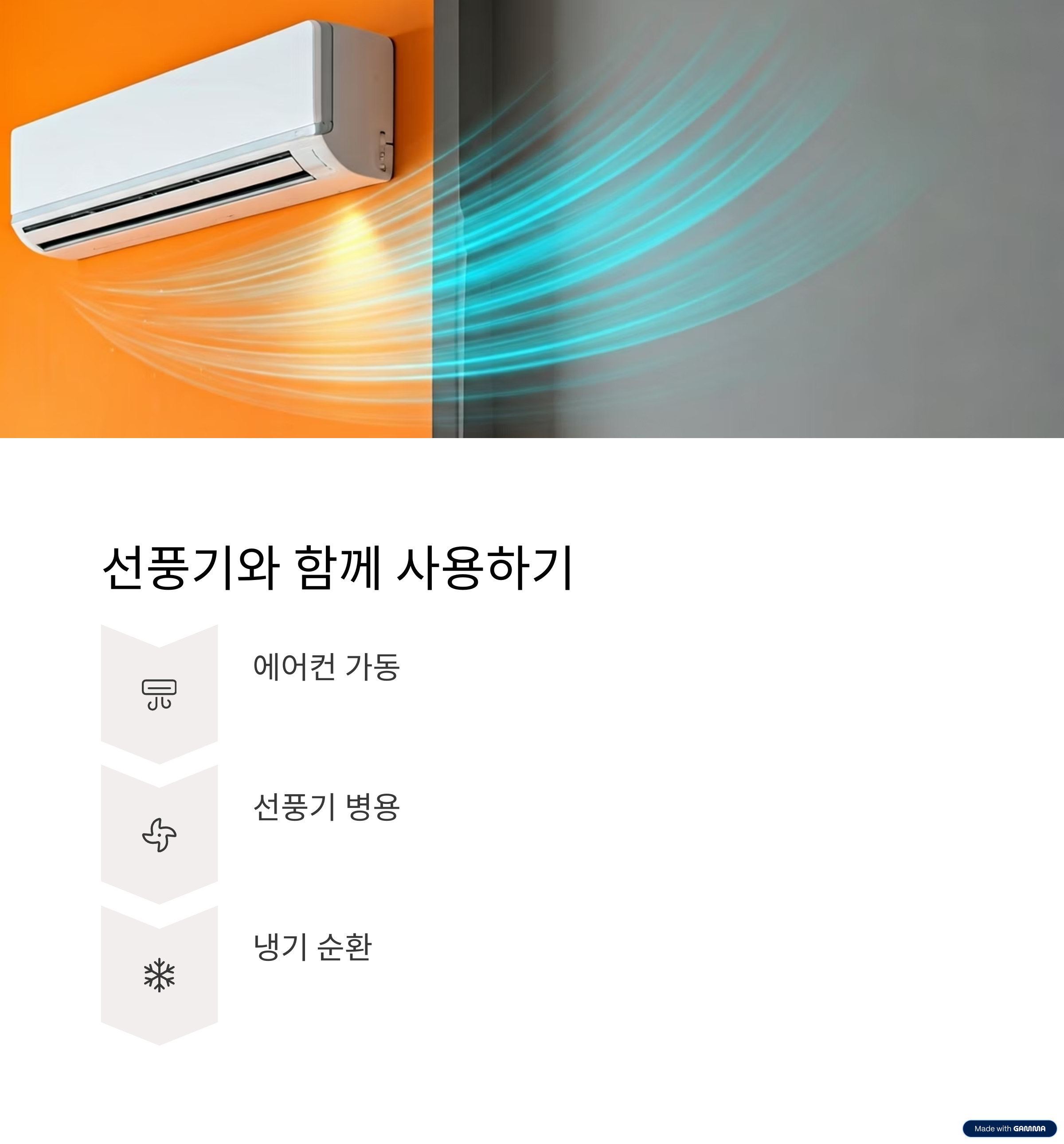 전기요금 6