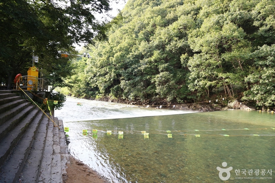 사천 가볼만한곳 베스트 10