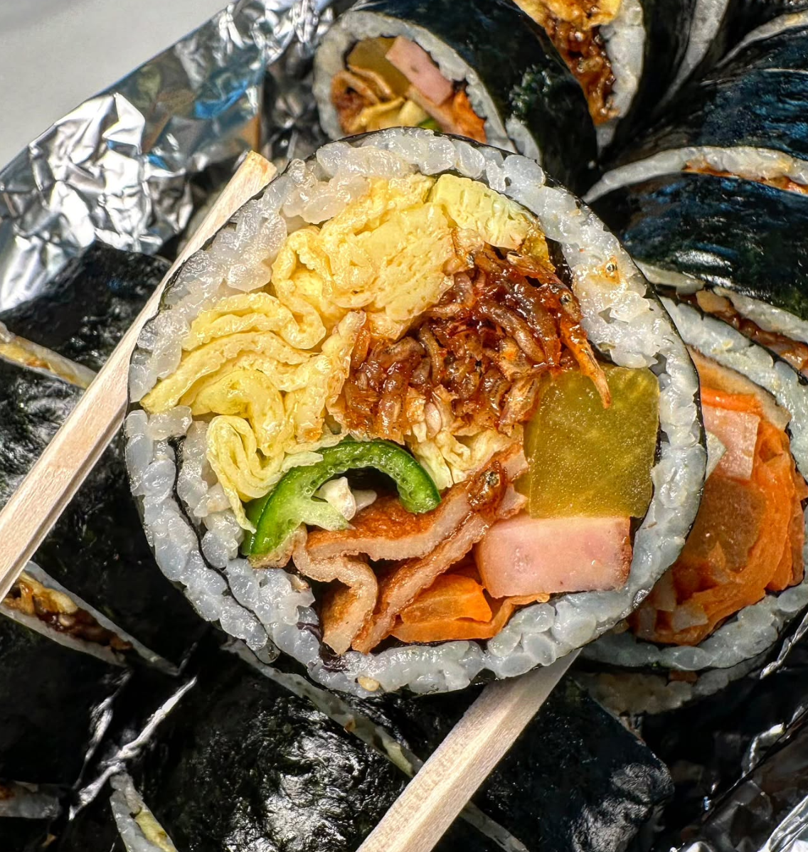 서귀포 맛집 베스트15