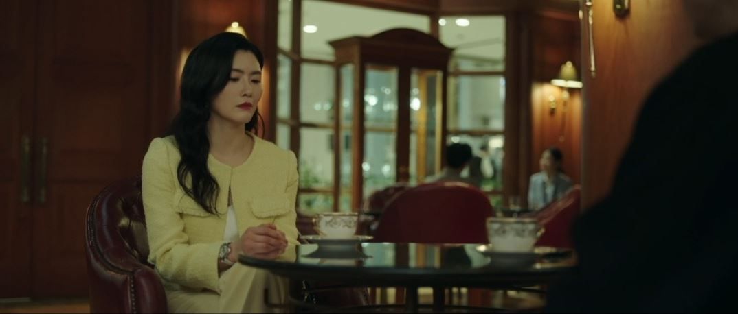 오랫동안당신을기다렸습니다_10회