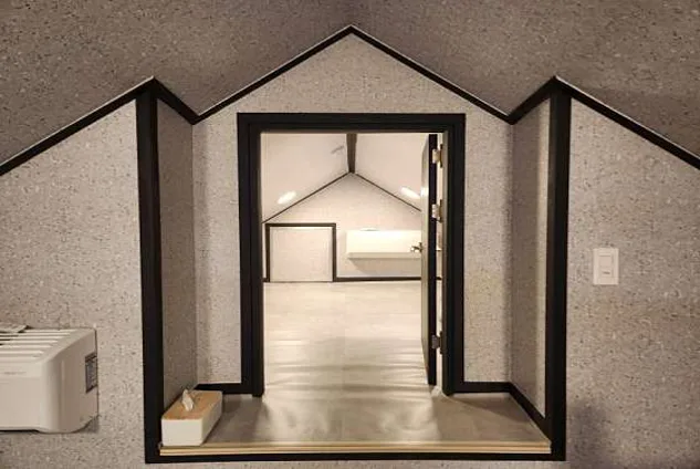 카카오스크린하우스