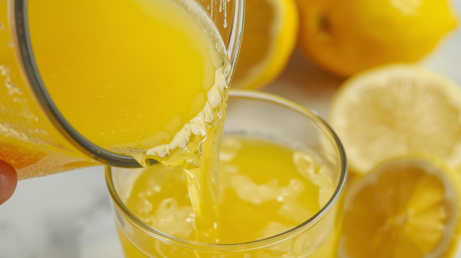 철분 많은 음식