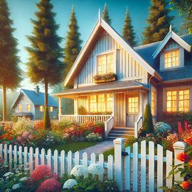 전세자금대출 금리 낮은 은행 선택하기