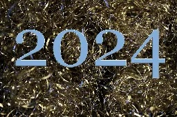 2024