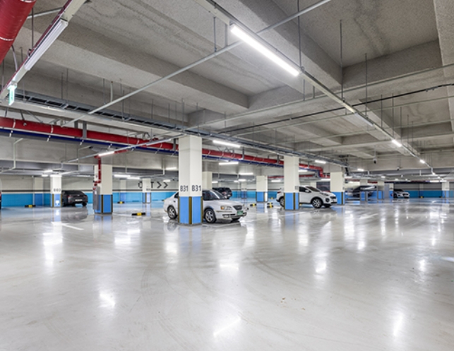 제부도 케이블카