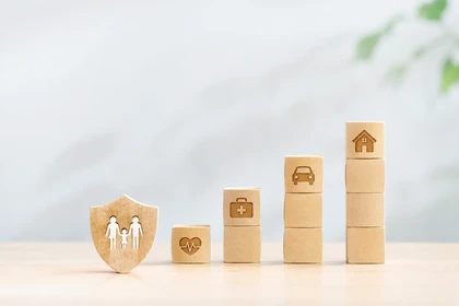 보험료 인상 이유와 주요 영향 요인3