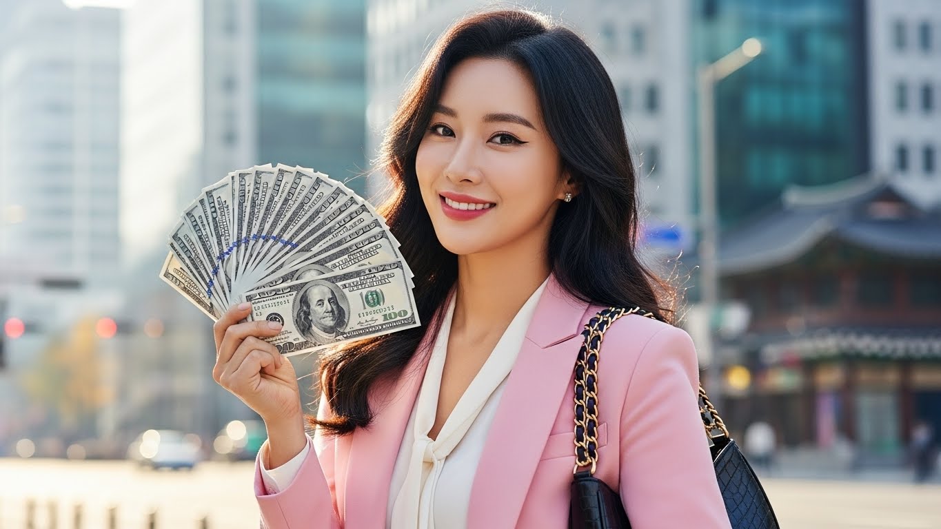 신불자 사업자 대출