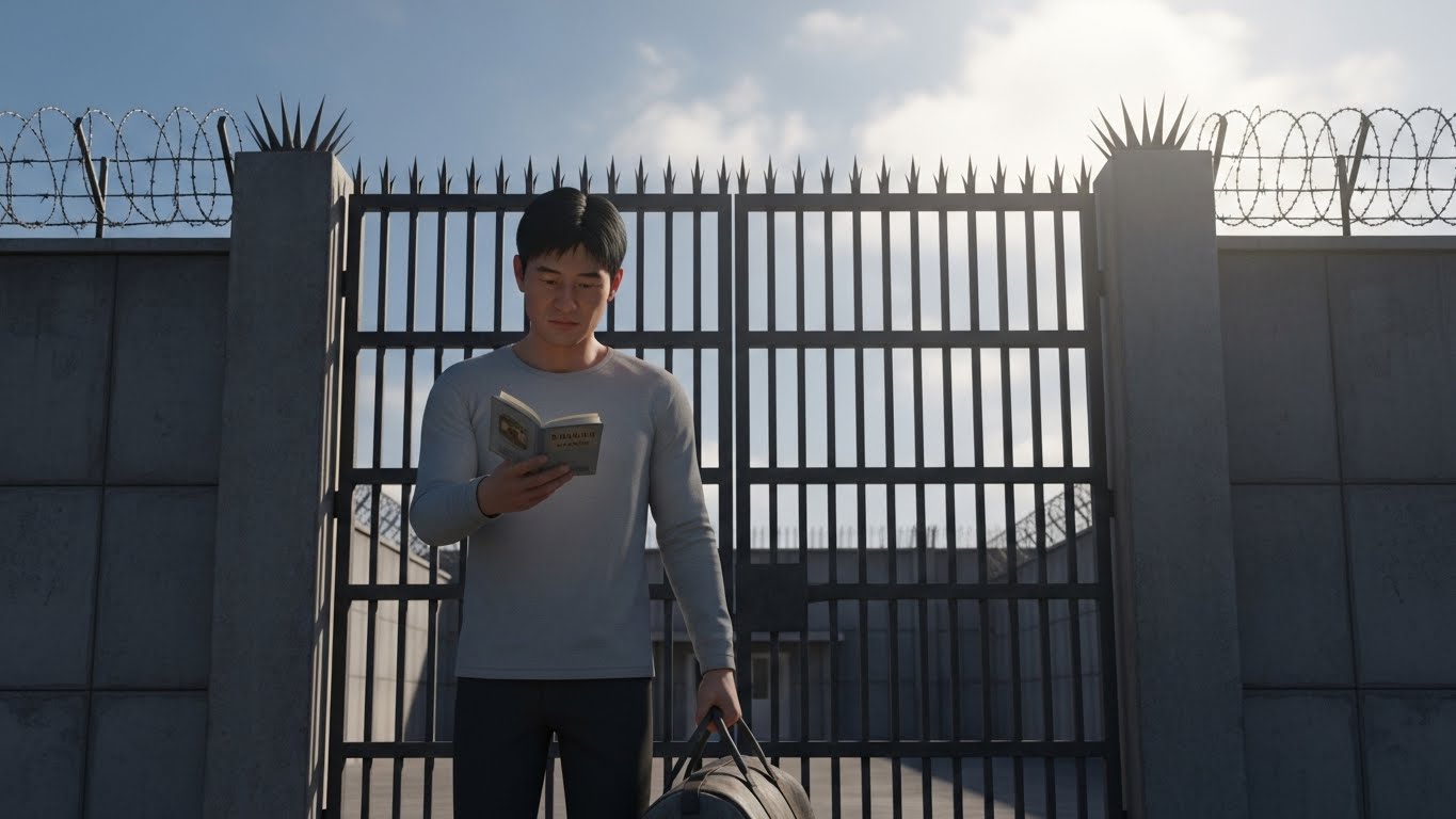 수용자자산&amp;#44; 민원실조회 