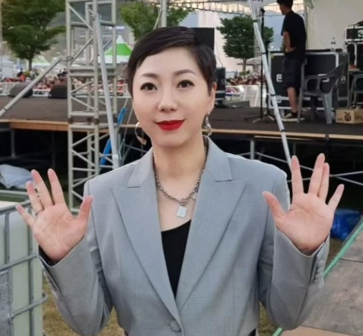 목비 가수 데뷔