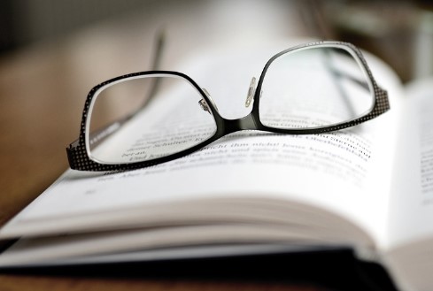 박민영 강종현 생활비 3