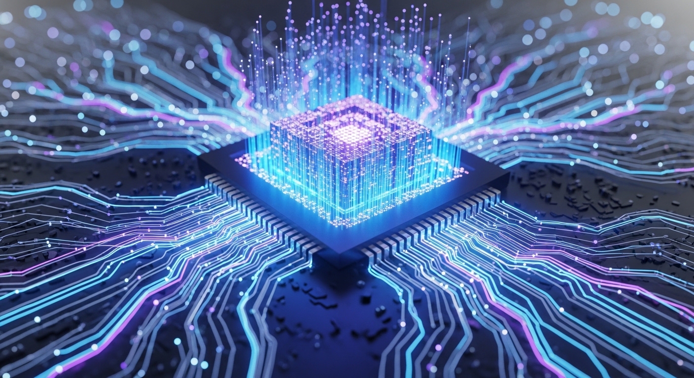 2026년 미국 주식 저점 매수 타이밍&amp;#44; 언제일까? 전문가 전망 및 필수 투자 전략 가이드