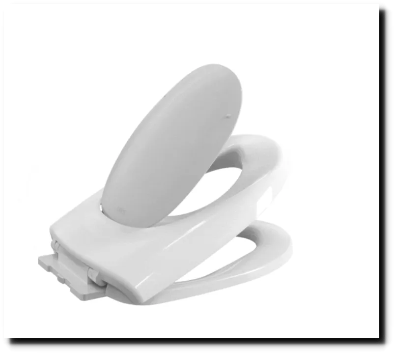 두리-공식홈페이지-트리플무소음아기변기커버