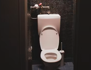 전립선 비대증 증상 원인 예방법