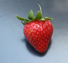 췌장염에 좋은 음식 영양제 식단