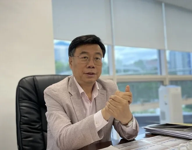 신상진 국회의원 경력