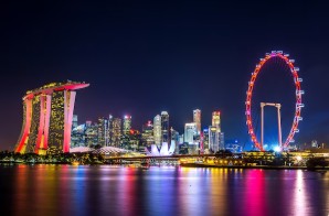 싱가포르-3박-4일-여행-3
