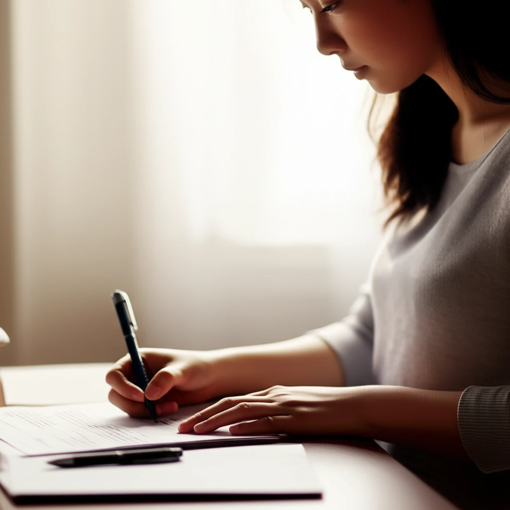 2025 논산시장학금 A to Z: ..