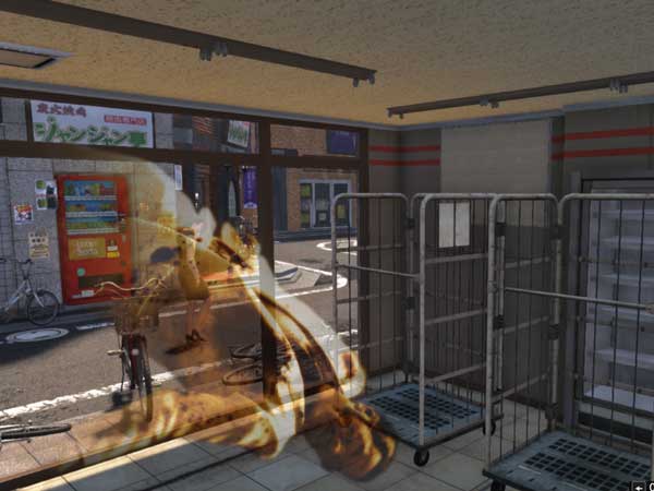 도지마 사진 2-1 위치 이미지