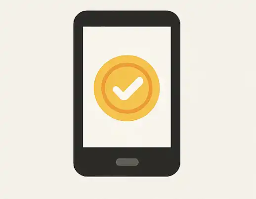 전국민 지원금 주유소_2